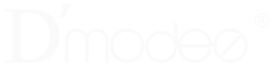 Dmodes